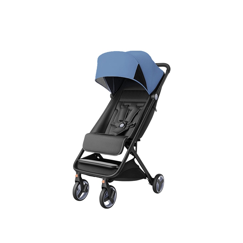 Lightweight Stroller Portable Trolley